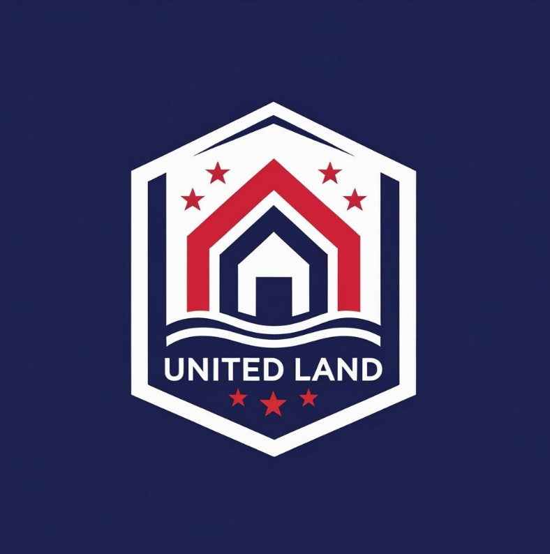 unitedlandllc.com